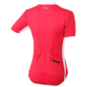 Maillot vélo femme Axon Prodigy D