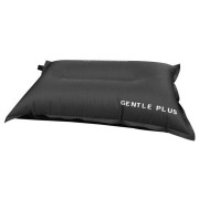 Cussin Trimm Gentle Plus girs