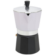 Cafetière de voyage Bo-Camp Turenne