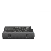 Batterie Insta360 X5 Battery 2400mAh