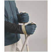 Gants homme Ortovox Tour Glove