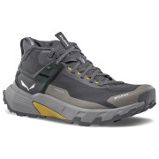 Chaussures homme Salewa Pedroc 2 Mid Ptx M