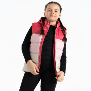 Gilet enfant Dare 2b Jolly Gilet