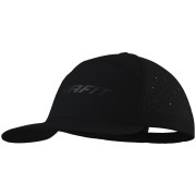 Casquette Dynafit Tech Trucker Cap noir 0910 - black out