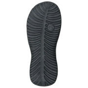 Sandales enfant Loap Simma Jr