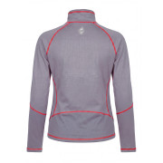 Sweat-shirt femme High Point Dancer Lady Sweatshirt