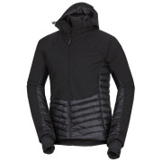 Veste softshell homme Northfinder Emeryk