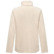 Sweat-shirt femme Regatta Heidy Full Zip