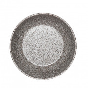 Bol ALB forming Collection Stone