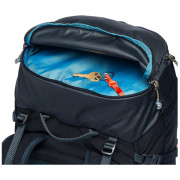 Sac à dos Cotopaxi Arenal 32L