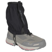 Guêtres de randonnée Sea to Summit Tumbleweed Ankle Gaiters noir black