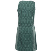 Robe femme Alpine Pro Coleena 2