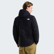 Veste homme The North Face M Apex Elevation Jacket