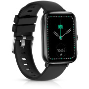Monte Niceboy Watch Lite 3