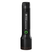 Lampe torche Ledlenser P5R Core