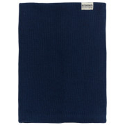 Cache-cou Fundango Tara Neckwarmer bleu foncé patriot blue
