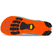 Chaussures de running hommes Altra M Lone Peak 9+