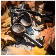 Allume-feu Light My Fire FireSteel Scout