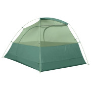 Tente Ferrino Nemesi 2 Pro