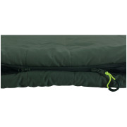 Sac de couchage - couverture Outwell Camper Lux Double