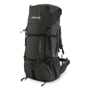 Sac à dos Pinguin Activent 55 vert Black