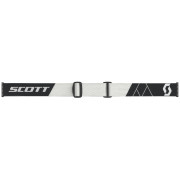 Masques de ski enfant Scott Jr Witty