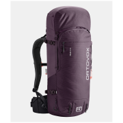 Sac à dos Ortovox Peak 32 S