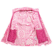 Sweatshirt enfant Alpine Pro Eflino