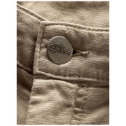 Pantalon homme Chillaz Kufstein 4.0