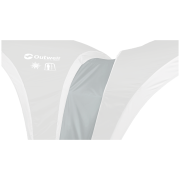 Accessoires tente Outwell Wakefield M Gutter