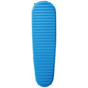 Matelas autogonflant Therm-a-Rest Trail Pro Regular Wide