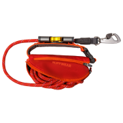 Laisse pour chien Ruffwear Hitch Hiker™ Leash