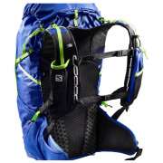 Sac à dos Salomon Peak 40