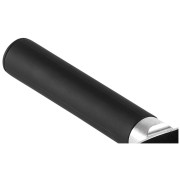 Set de vaisselle Outwell Feast Ceramic Set M