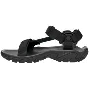 Sandales homme Teva Terra Fi 5 Universal