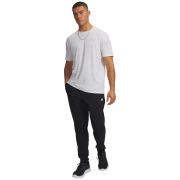 Pantalon homme Under Armour Vanish Training Pant