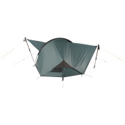 Tente de randonnée Terra Nova Equipment Halny Elite 2