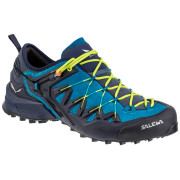 Chaussures homme Salewa MS Wildfire Edge