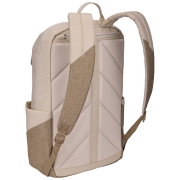 Sac à dos Thule Lithos 20 L