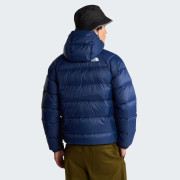 Doudoune homme The North Face M Hydrenalite Down Hoodie
