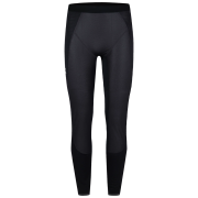 Sous-vêtements thermiques hommes Montura Vertigo Octa Pants noir Black