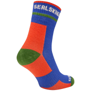 Chaussettes enfant SealSkinz Berney