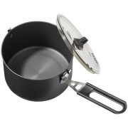 Pot MSR Trail Lite Pot 1.3 L