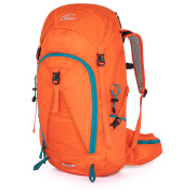Sac à dos Loap Montasio 45 orange