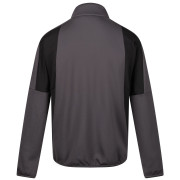 Sweat-shirt homme Regatta Yare VIII