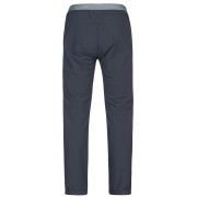 Pantalon softshell homme Hannah Avery