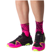 Chaussettes Dynafit Run Wild Mid Sk