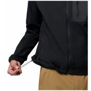 Veste homme Columbia Tall Heights™ III Hooded Softshell