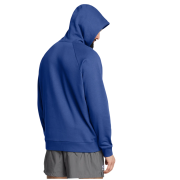 Sweat-shirt homme Under Armour UA Rival Fleece Hoodie