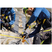 Cable confort Petzl Asap´Sorber 20cm
